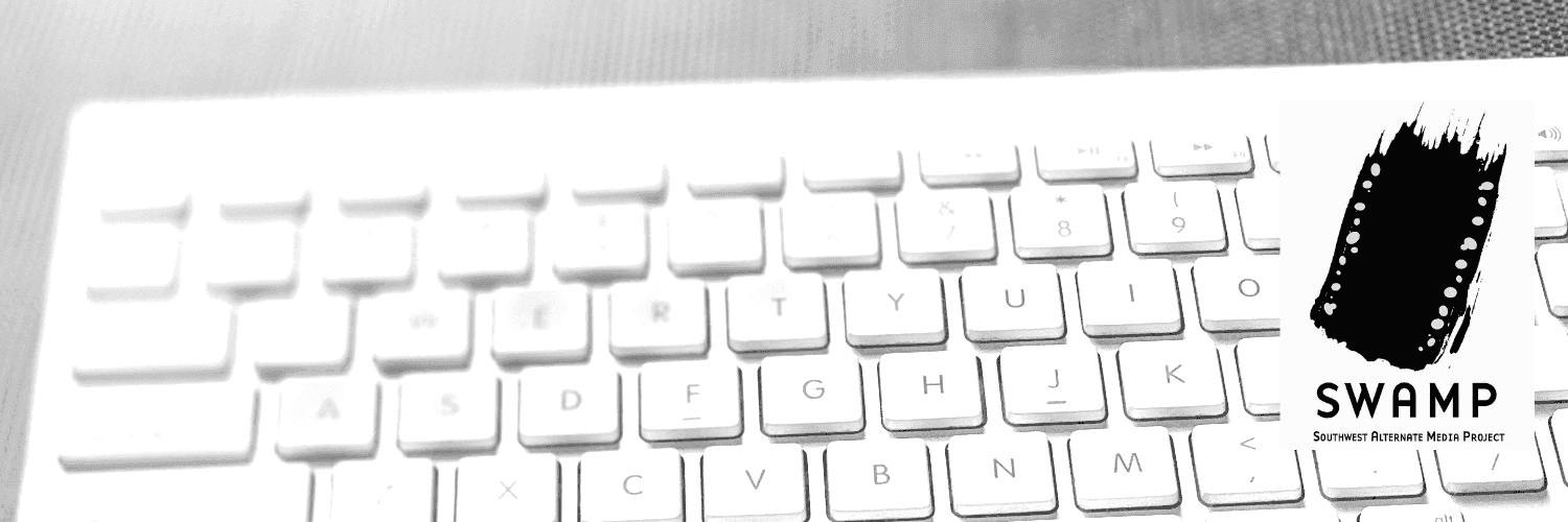 T0KFNwmaFmIhaCE28jxWH4PA0