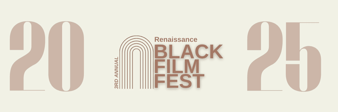 T9pqKrB8UFHSOzQGe7XrJ2iIhkI