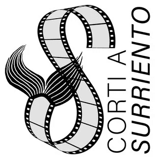 TNfcL58Kg7QguzoJH1tlyhjDvw