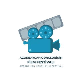 TbKbja9dnkXqLFW1UieFEKeAPfU