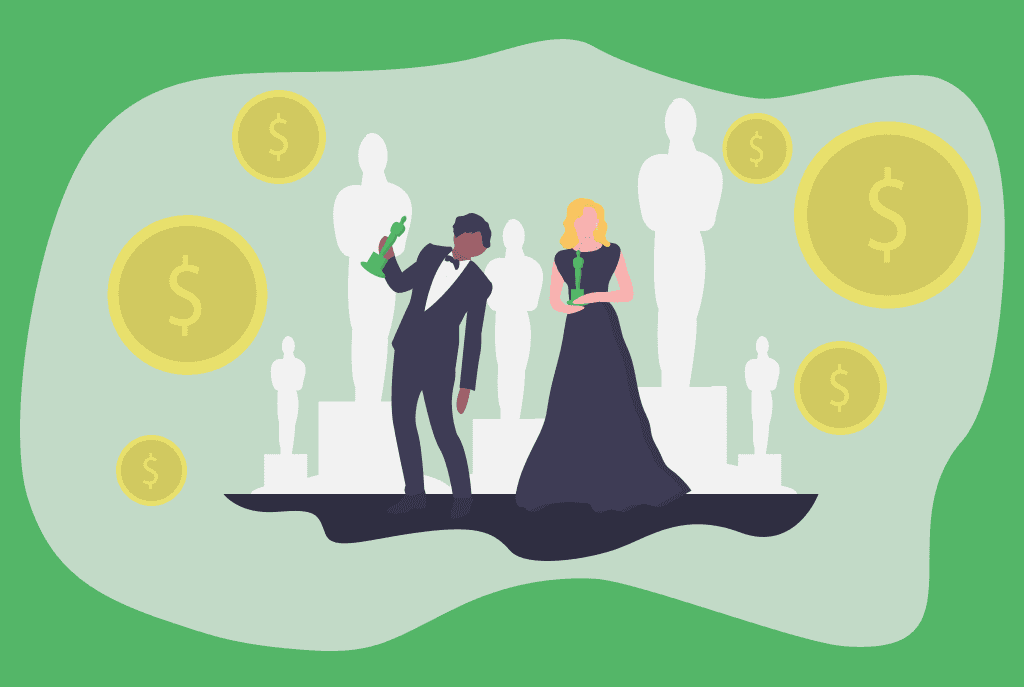 Essential Guide Sag Rates