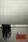 The Grudge (2020) movie poster