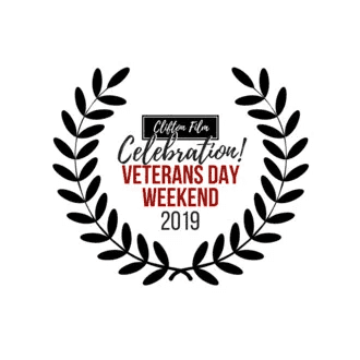 TkGjqGhDkIPyF1aBzjwTWxcvAo