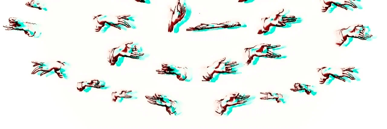 Ts6lrrQ0p6mIKnuvEpHRKfKanJw