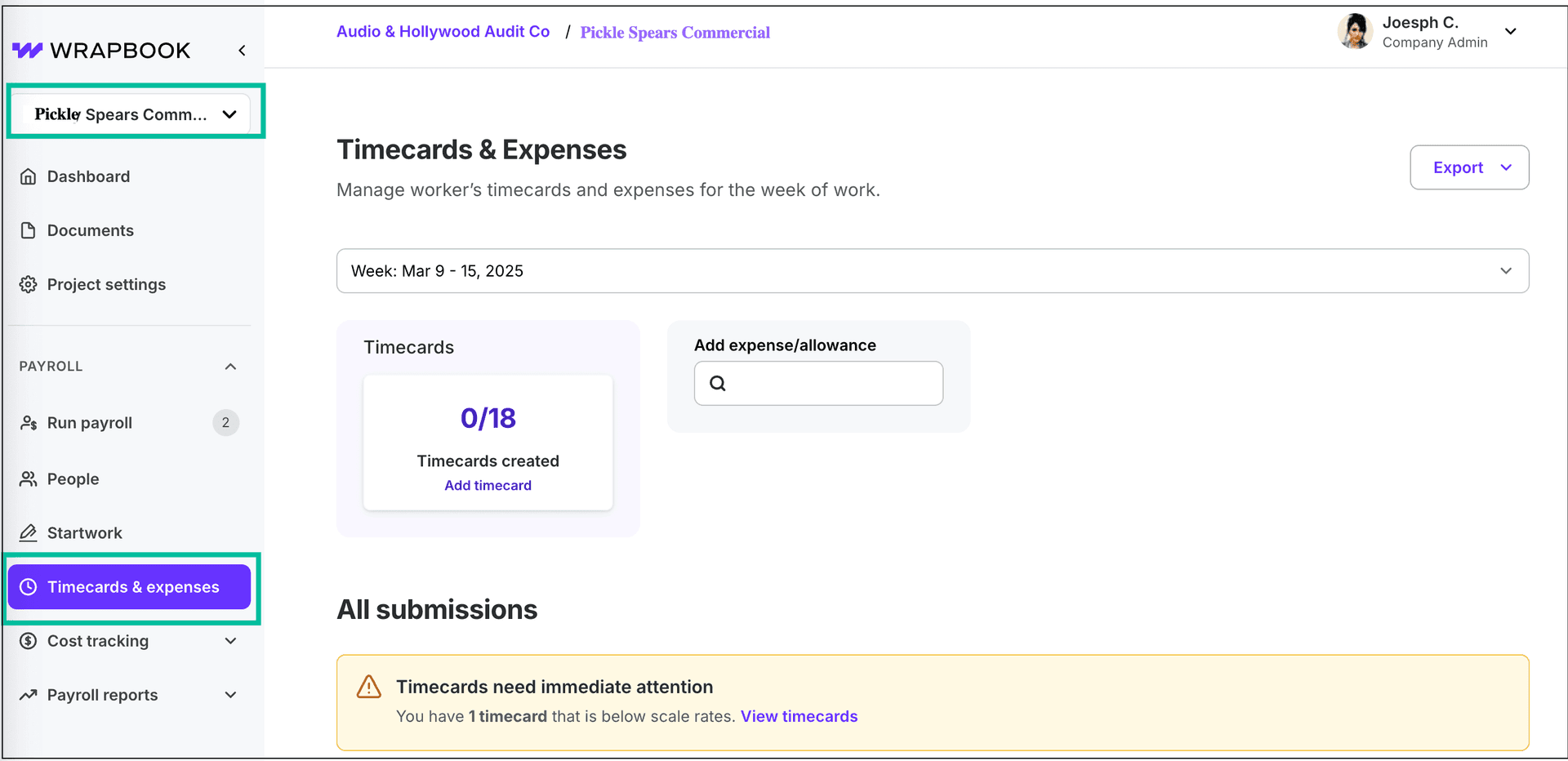 UKqV9s859uXq3EoH99BY6REJEU