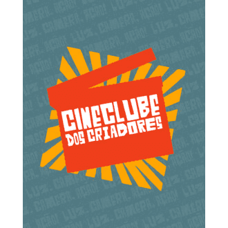 Uc7Dj3ADypmj63pAGIvLimPkTQ