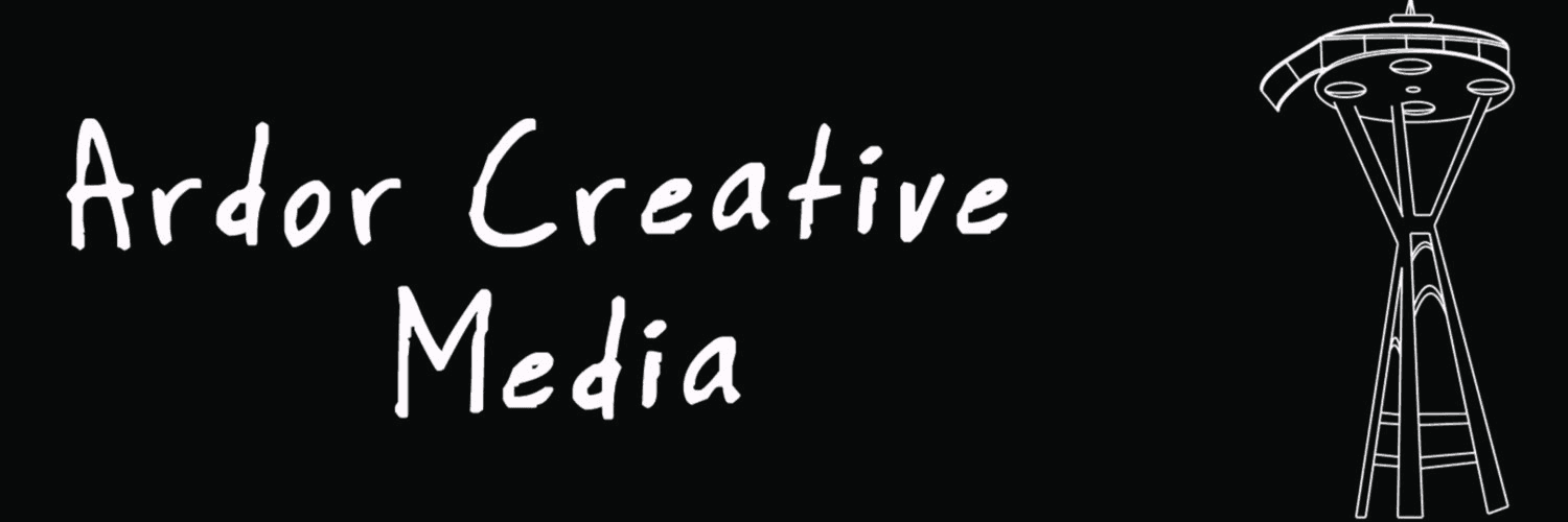 UjhD5dZOAuK7KT1ROvVKPtM1eQ