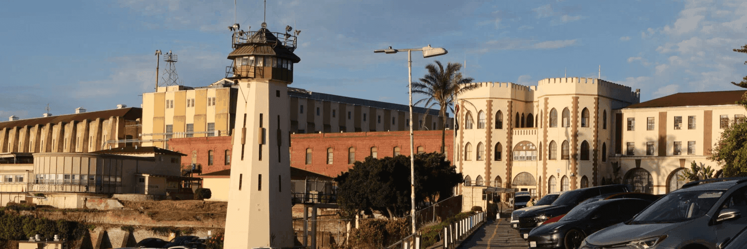 V1aUl7JyWQiKQYrMfZvMDm0vho