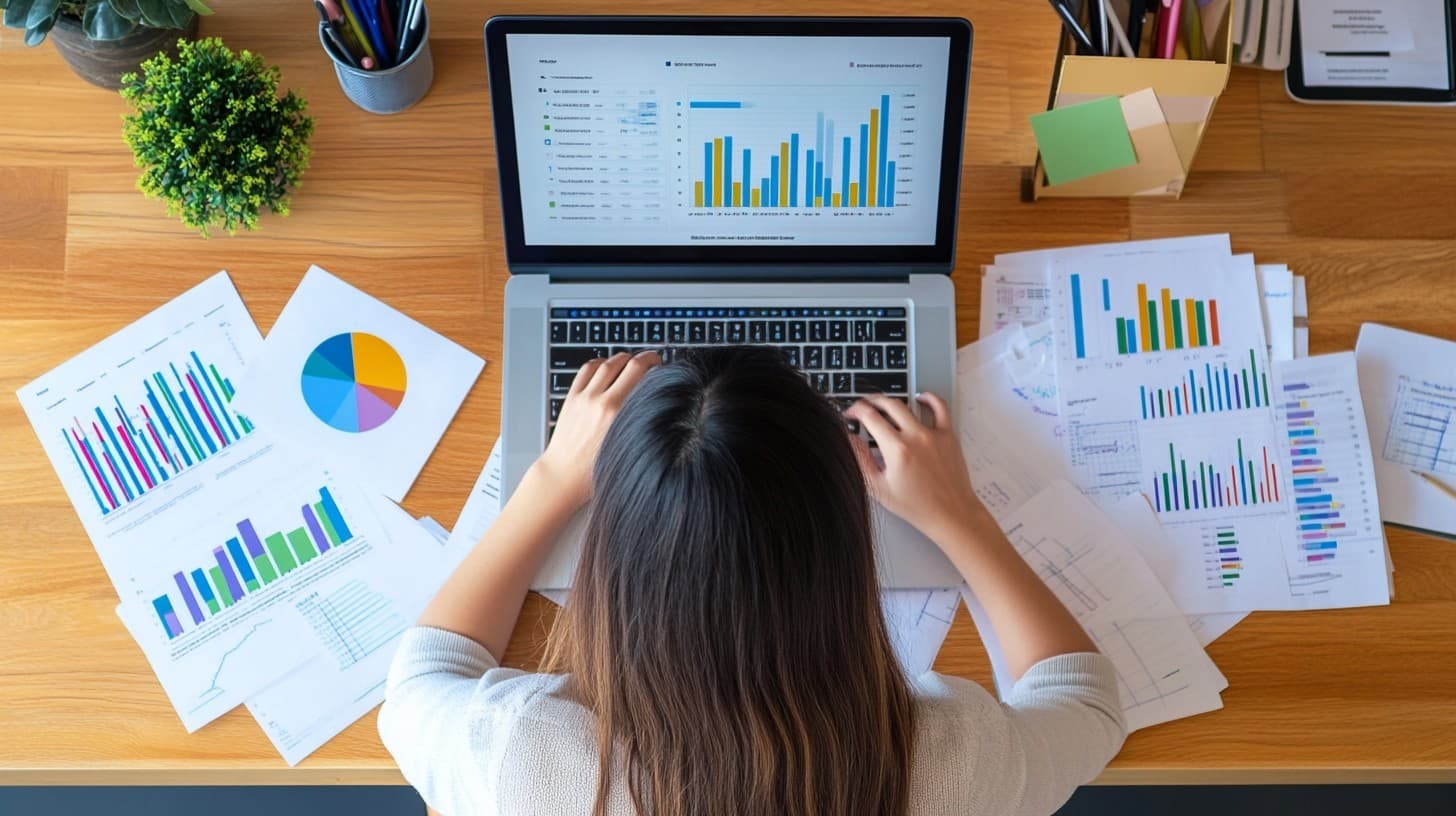 How To Calculate Hours Worked