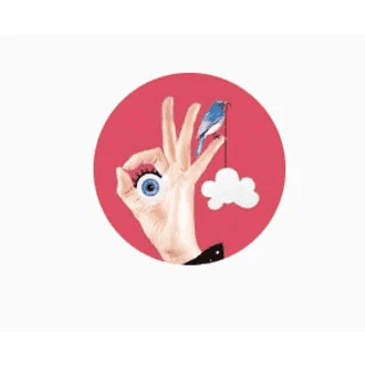 VUKb8wk8wnjH5ejHbLlcy1r23w