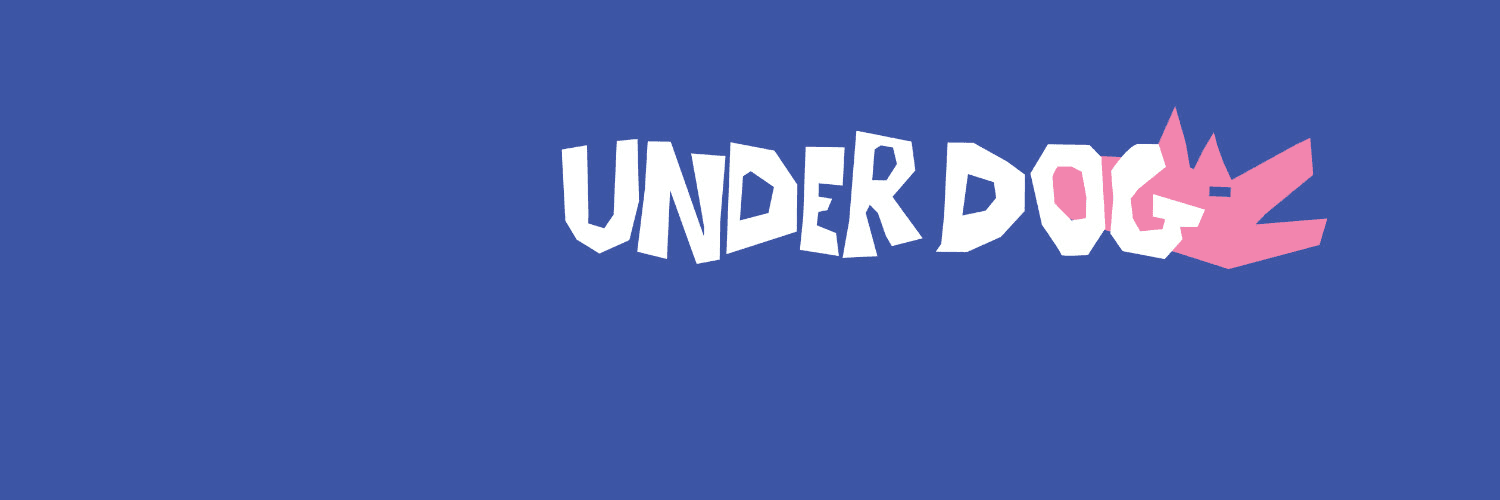 VVu58reGK2HG5LFQK7L70KF44HY