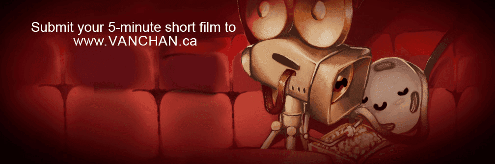 VWe52nIhBhhZWqb2tBWcSSZ4Te8