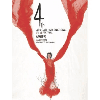 VnJxTfx4mLiDUbR6Au9B0klMdE