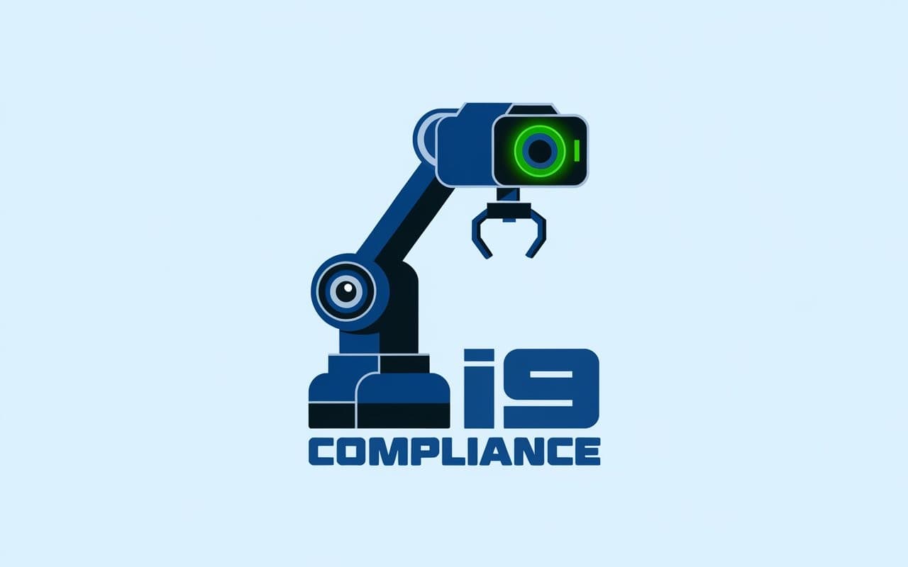 I 9 Compliance