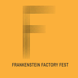 W8NrJPDFl42gMOwKyPRuO1xDYaE