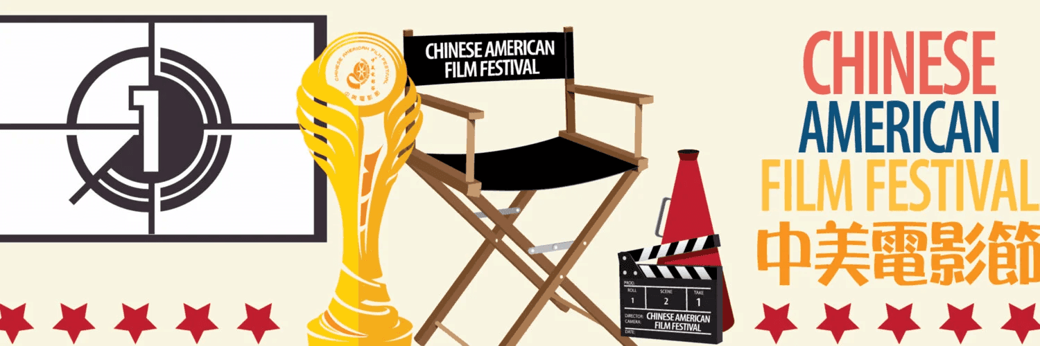 WAWmef5ZfJ2a72h5RRbztZYL0