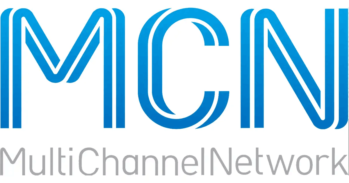 Multi Channel Network