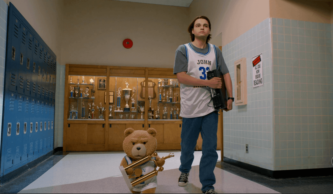 XGoQZwcpLzzwqJyzNEtkT2XW2s