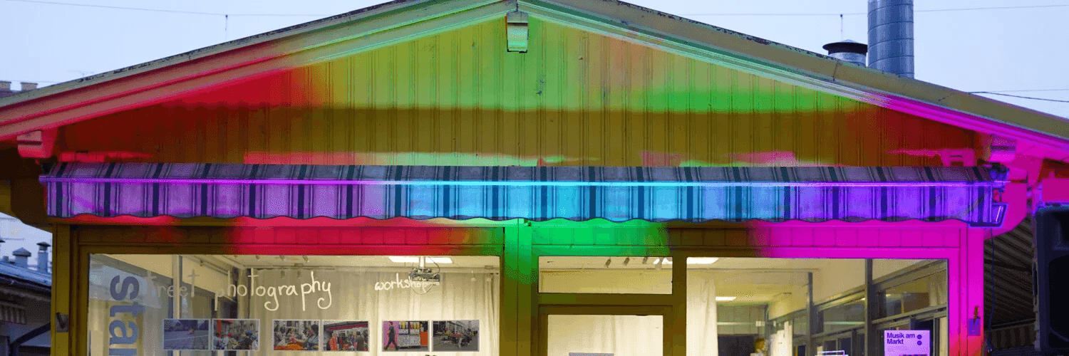 Xv35oxxYRSgOrfvQtIN8zVvGFI