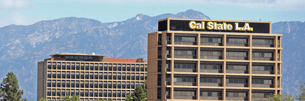 Y3UrUn7lbf6EnSxNYqJOXyKVLg