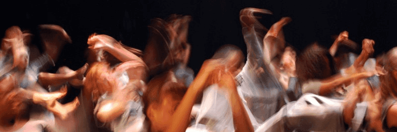 Y90fg0pd5VZZSf2bHSHRlMgNk