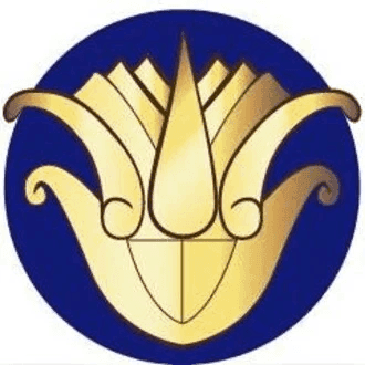 YMnxxkBnN1nmZ6yESoP7l71Lqo