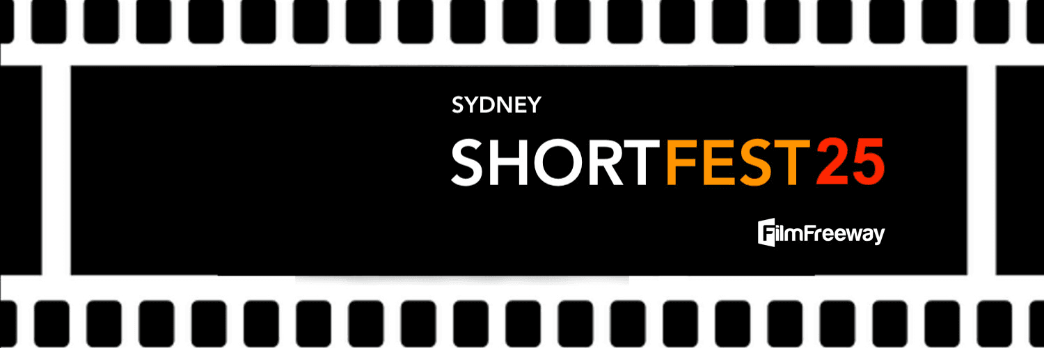 YVAECug76ctDMCYVbhMz7SRZ9Q