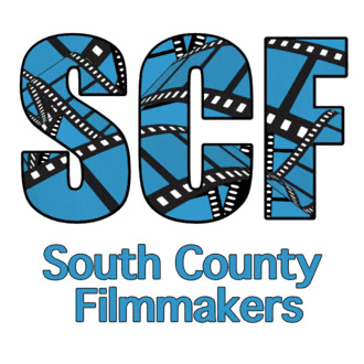 ZC8DGJvwHU4mKiAwkPFe3CzlRE