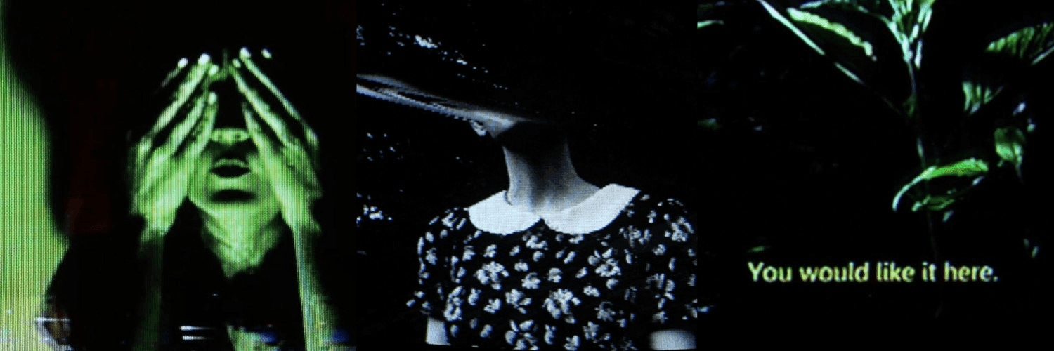 ZDlL35IuiY6AgxCbz8ObRliCqRw