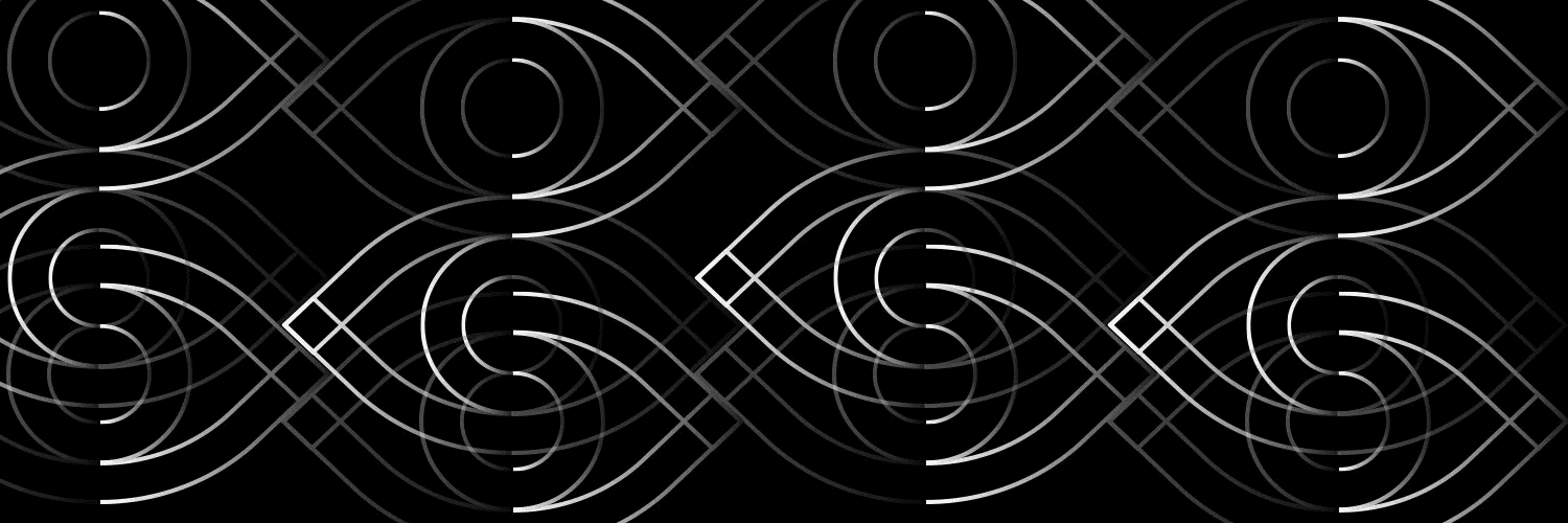 ZVcNBqMVGNZGuk9YrXDraNAC2Y