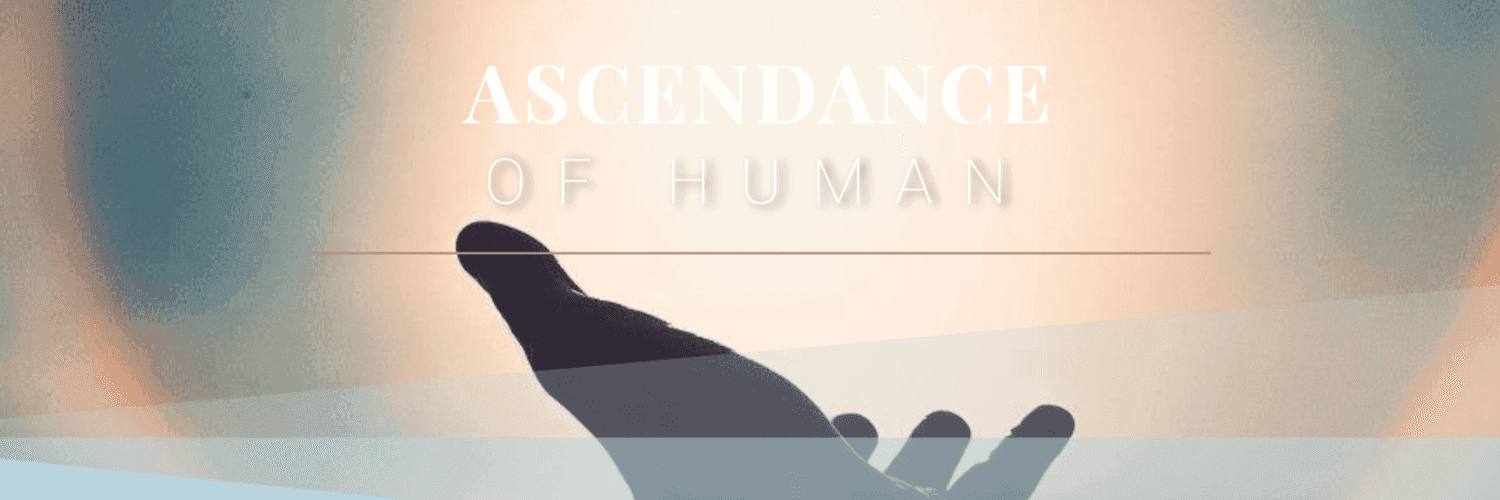 ZedNm9gv9mpv16adqrSlqhzSg