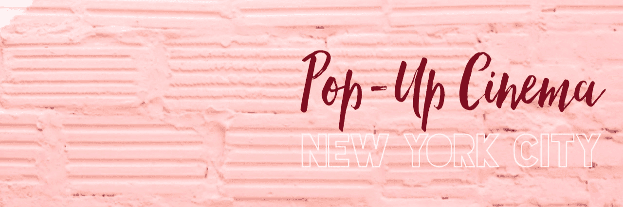 ZqugKMCr5ndoQkDxjKutHQR2eFc