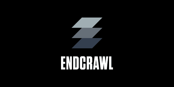 Export Cast And Crew Info Into Endcrawl