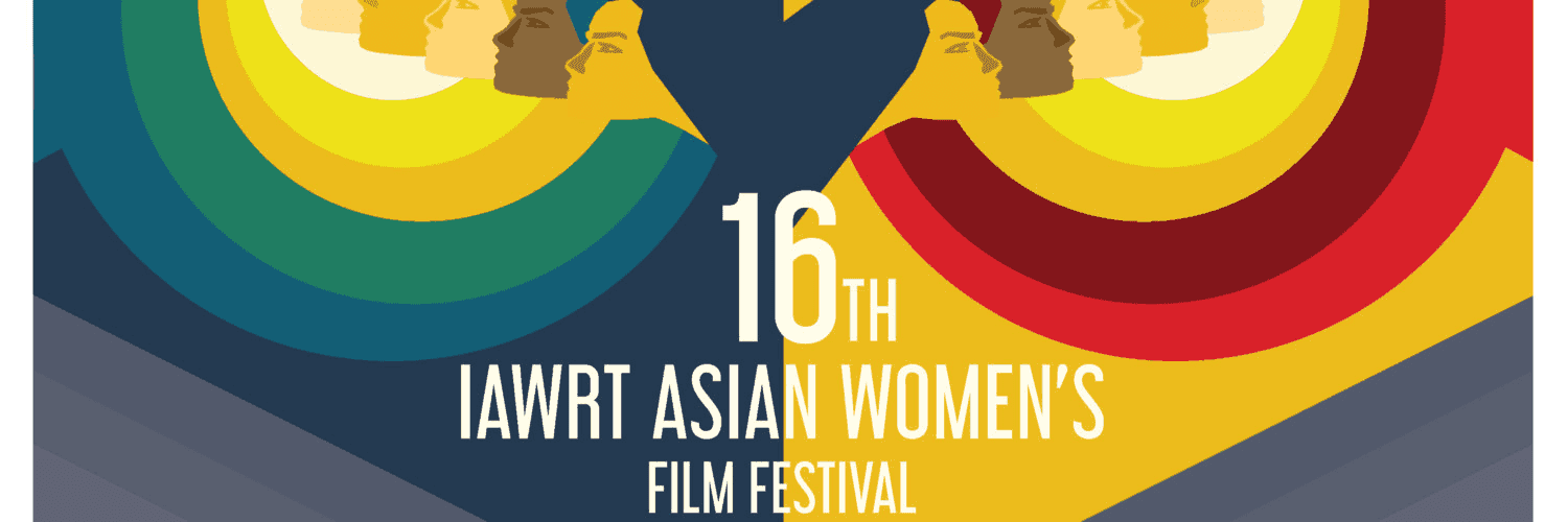 aQIO751uukcQkfKFAfEDeHPNDdw