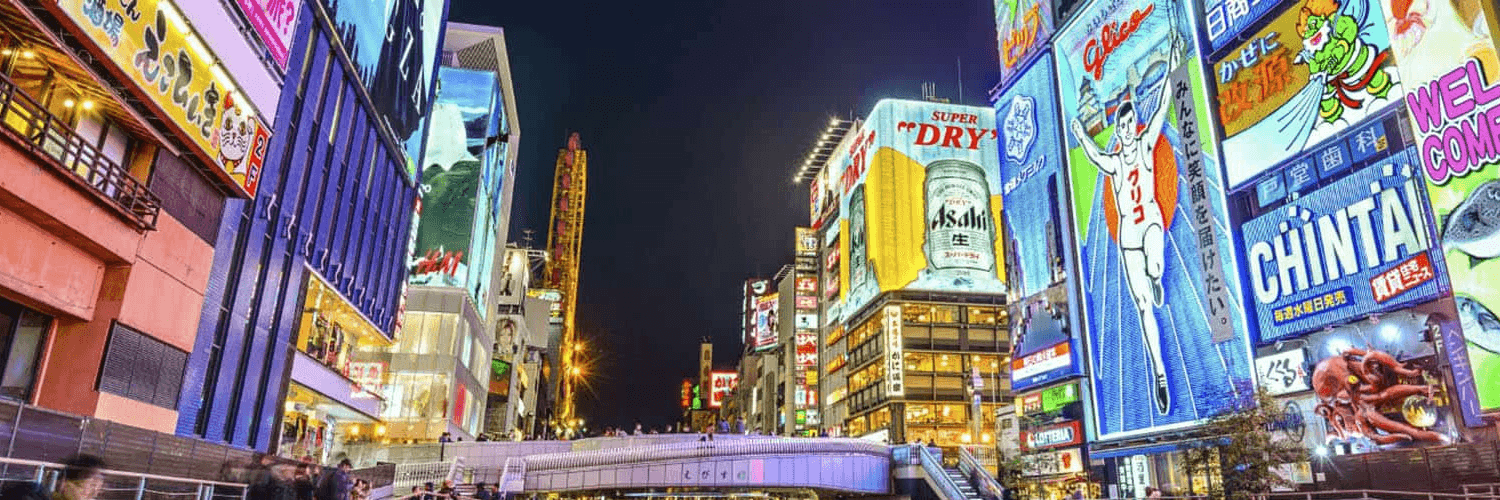 aSfew4mRoZV1AumlsSEwLjsE