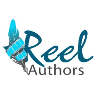 abT9aeTAXDAlT6c9GiBUtsadgI0