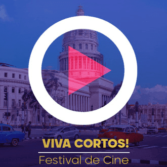 aqRPvz4BSHQN3zfzx9mDcdCxyI