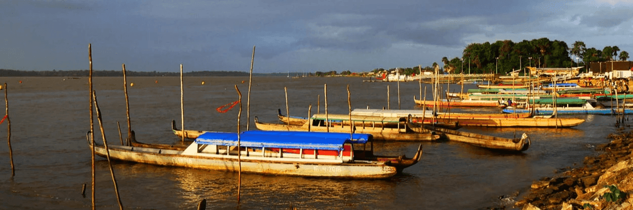 auQeIGqF31zcYeVr1tMArVhCFc