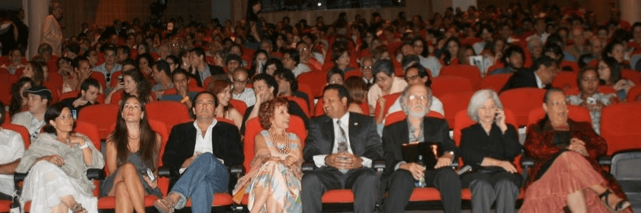 b8vFsVGvqJ11O892CbApMQY50D0