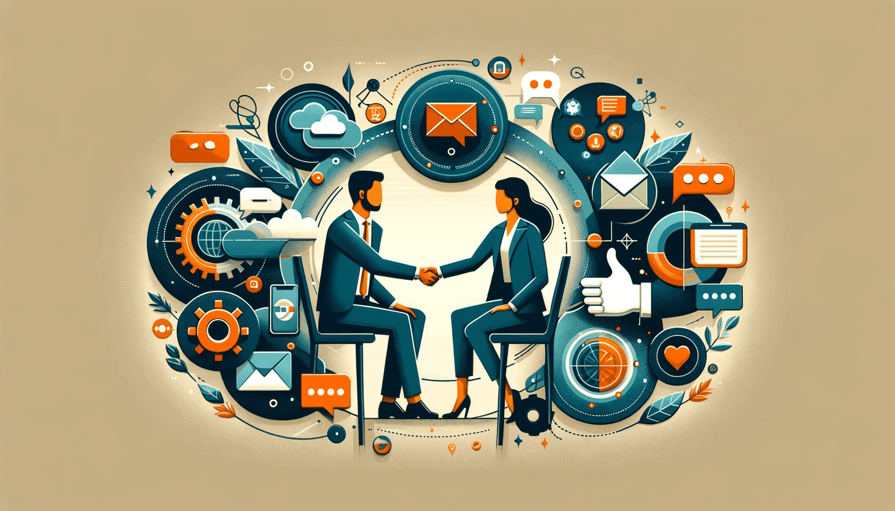 Effective Communication With Clients And Agencies