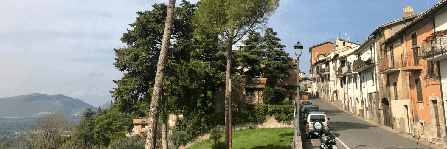 bKHnffoW9kVnnNNsA9HdyTXy8