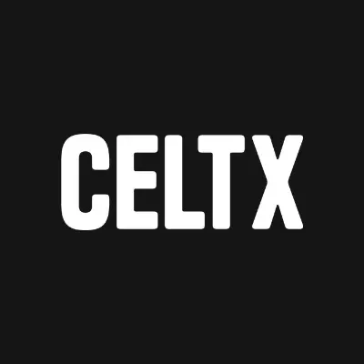 Celtx Alternative for Film Budgeting: Why Producers Choose Saturation