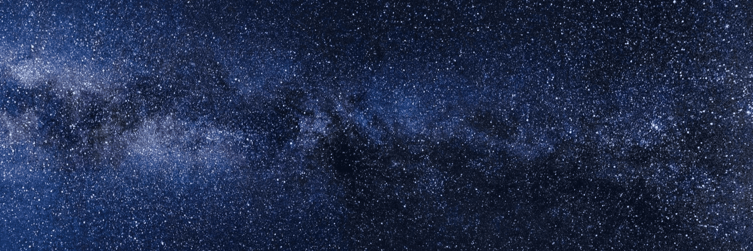 bWkdB8TjYWOsUrAdZQJ5NHil9w