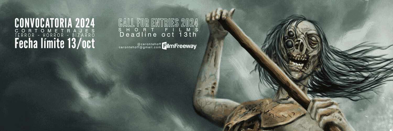 bneQu4ITzpj7uvn2IPWGQCdehIU