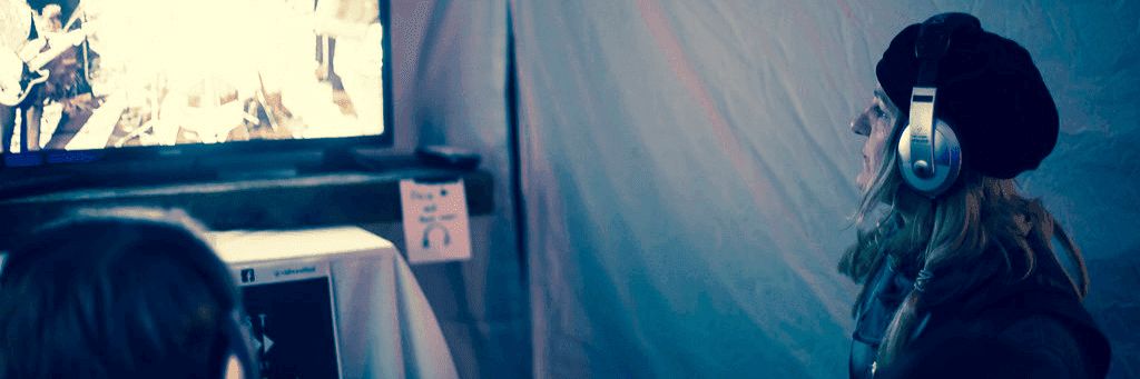 boY6K0sSfL8YBrDg7xIpzuIZ4