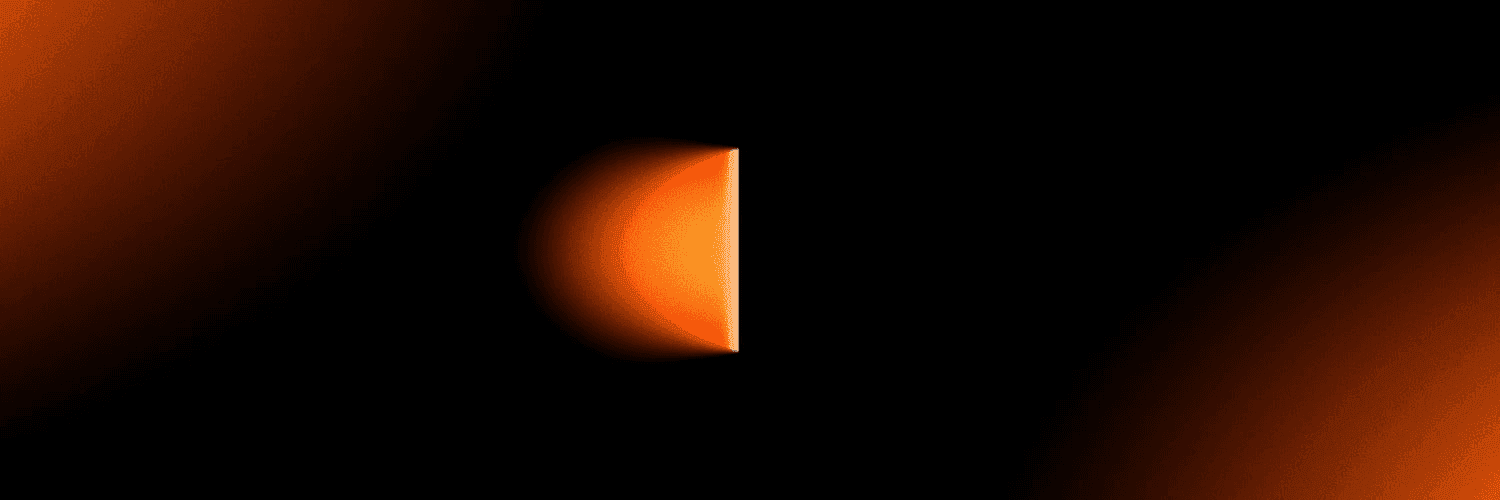 cVy3aShxriDtkA7aIDw0lU1q9eI