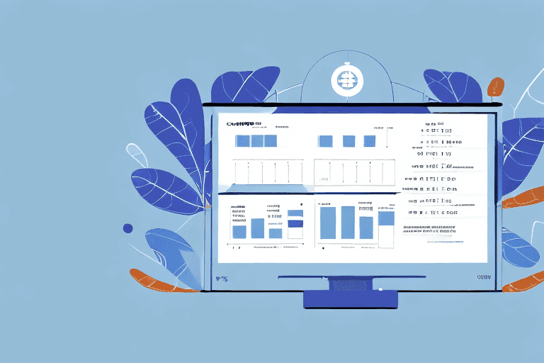 The benefits of film budgeting software