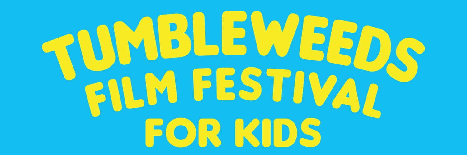 cfTzNnSHE2u6Gag9rOLMHn7faQ