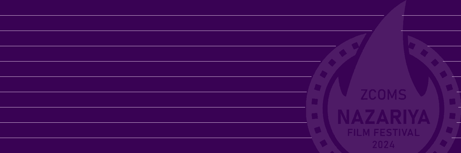 csy8xNz9QV9LTO7ocQnXuz8Bt2A