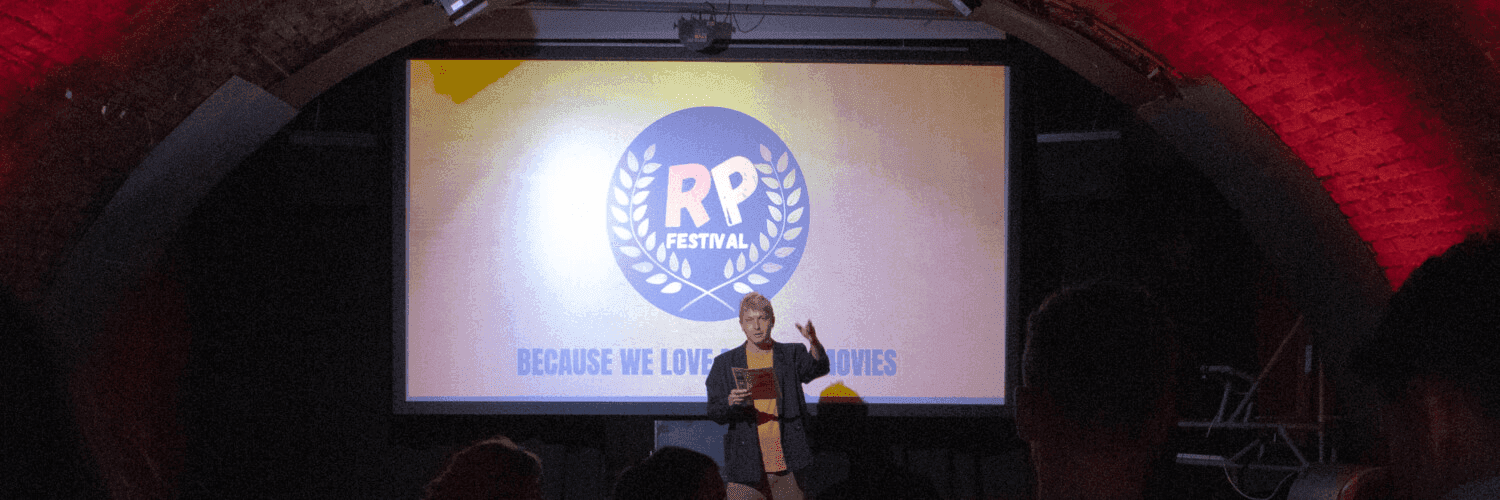 d1IhBJQQIRY4uI4SdUv14opobY